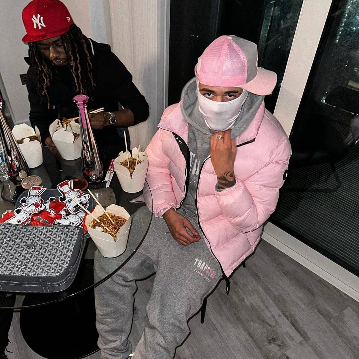 A8D0511F-8F71-419B-A9CA-3073D65DDF06