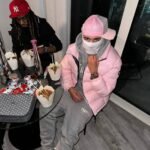 1_719d031a-cb8b-40d0-9763-9f1bb0735836