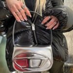 79_ed8ae1f0-fcd5-476d-ae2c-610ba0a17606