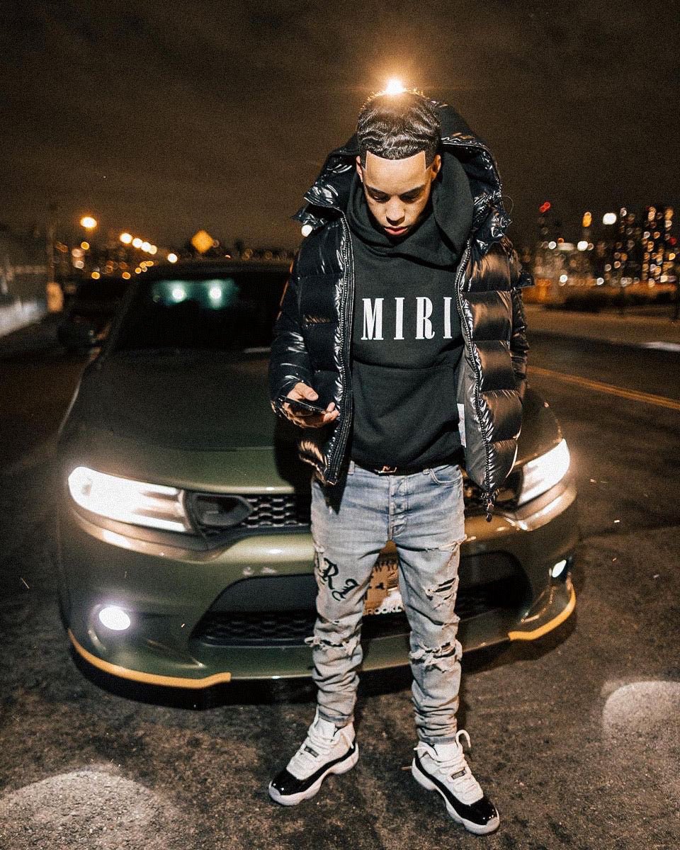 AE347822-5FA9-4ED5-8E26-B2B197C60EC1