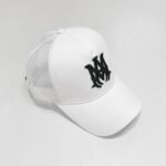 376A2270-3EB6-4266-8375-96D7D46B6611