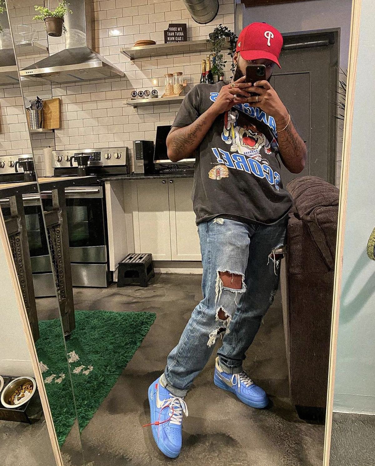 BAA07D7B-F600-404F-86AE-A75CAA82F768