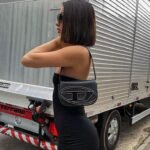 83_f40268a1-2aca-4db9-8795-584118208029