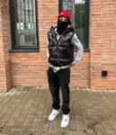 59_7c4a1e25-3650-492f-b61d-8977aca3c5f4