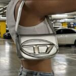 79_ed8ae1f0-fcd5-476d-ae2c-610ba0a17606