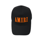 Amr Cap