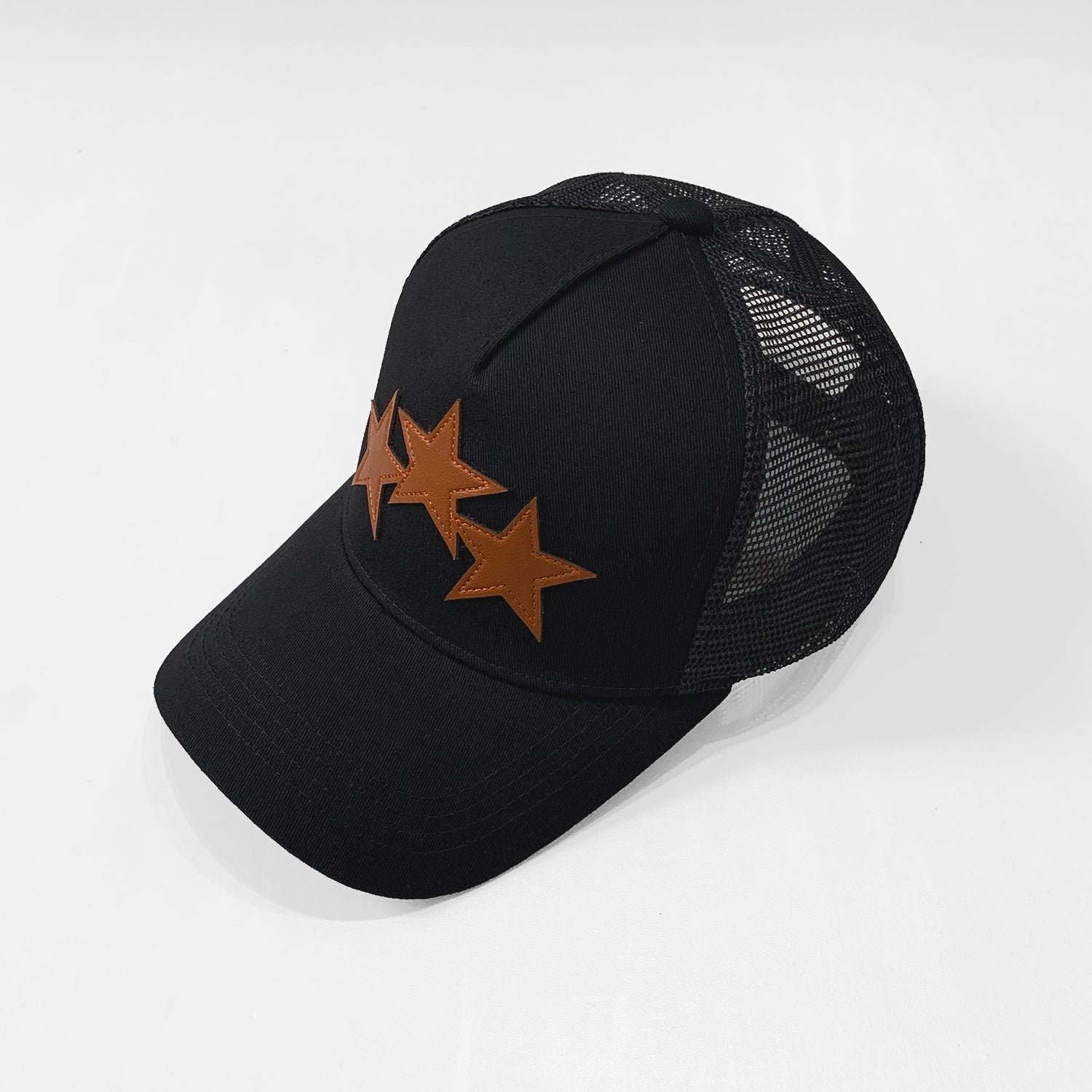 C5F12C45-CE04-4614-8102-F21CE87F7496