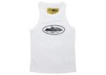 Corteiz-Alcatraz-Tank-Top-Womens-White-Black_png