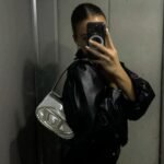 79_ed8ae1f0-fcd5-476d-ae2c-610ba0a17606