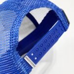 A0A7A823-E6B5-41B2-8A47-ABFE7014966B