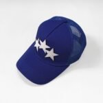 A0A7A823-E6B5-41B2-8A47-ABFE7014966B