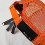 7A5F4767-12E3-4CFE-8093-C98247269ACD