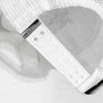 8BD8BC23-58CF-460B-97A9-7A48FD552AA6