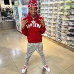 1_6dfe983d-7b79-40b9-ba63-903e42d7d85f