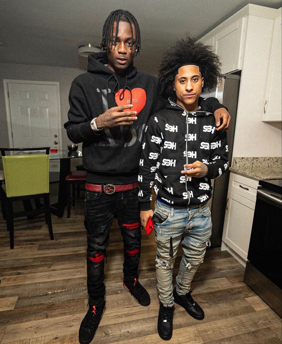 DAFAC35C-7517-4CE1-9013-475B08BCE5A0