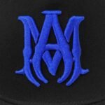 405ACF82-E4A1-4FEE-A4F8-446DAD6CF5CE