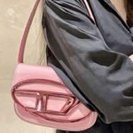 95_7e337f3a-1dc0-4b3e-b458-f54b46b7a425