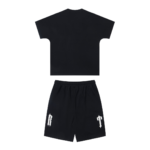 56_5d66cb2d-ab84-4191-8f16-c52cdfeaec82