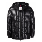 Dougnac Down Jacket