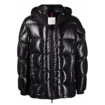 Dougnac Down Jacket