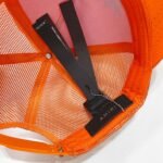 7A5F4767-12E3-4CFE-8093-C98247269ACD