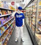 55_53fbf6de-bc9e-4219-b25e-ca1b49dddd72