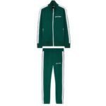 E6DD7C81-0250-4475-B7FA-C3C8320ABABF