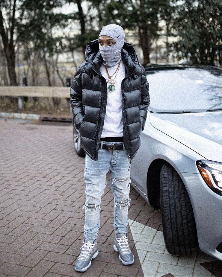 E9274F71-B391-49AB-8208-A0B6FC129FB6