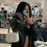 79_ed8ae1f0-fcd5-476d-ae2c-610ba0a17606