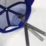 CAFFF384-B955-4B56-AB43-9B3CD5CAD2C6