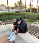 27_13845bf1-4871-4dfd-a278-2d84bb282003