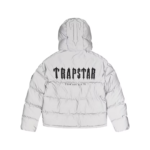 78DA67E0-5A85-4C7E-B792-F3A7150FCE9D