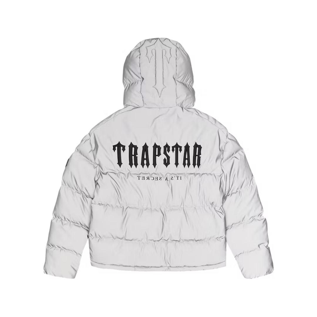 F91020DE-EEA9-4966-91B3-E6C803F1B6C6