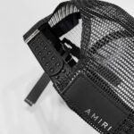 FB5CB2D0-D75E-4591-83DF-279EB4ABF6D2