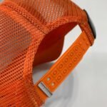 7A5F4767-12E3-4CFE-8093-C98247269ACD