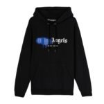 Palm New York Hoodie
