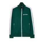 E6DD7C81-0250-4475-B7FA-C3C8320ABABF