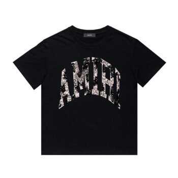 Amr T-shirt