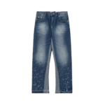 Gallery Dpt. Flared Jeans