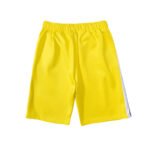 MagicEraser_240806_143500