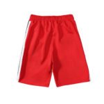 MagicEraser_240806_143854