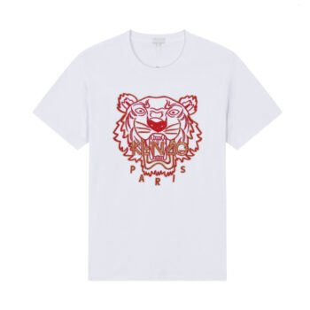 Miu T-shirt - Premium Streetwear