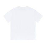 S574f6ebe476649cf83f17dcfa8ead13aR