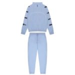 S0568abc1d5b94d5cb412af182f8b642bR