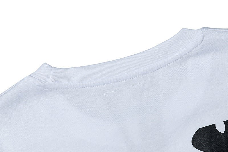 S0b51490c5e7b4068ba3e3435b2ef4832s