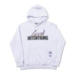 S799392a0ecff46f8b661e1ed655c9678G_f5017434-d366-483d-b8ba-4c286c8432a0