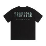 Se576fe9c0f0942a59b2f682c1b0e4a158