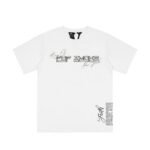 Sdb541889a9f84332b0492ee36d34841dj_9f5d5e47-8427-4fe9-92c6-fea5a325554f