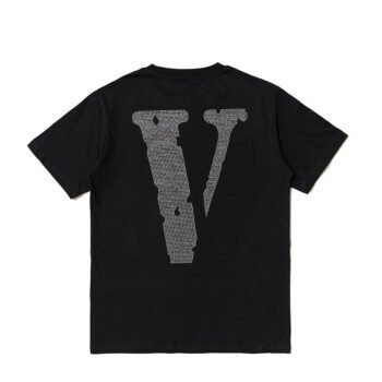 Vlone Essence T-shirt