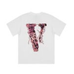 See9442d760c741689ea2073bec734c964